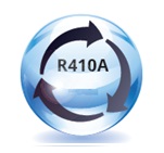 R410A